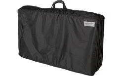 Storage Bag For Camping Furniture