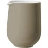 Brunner Pepita Creamer 300 Ml Brown 1 Brunner Pepita Creamer 300 Ml Brown -Fritz Berger 536488 3678095