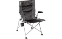Brunner Raptor Enduro Folding Chair