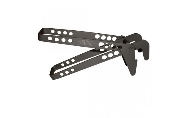 Vargo Titan Pot Lifter Pot Handle 3 Vargo Titan Pot Lifter Pot Handle