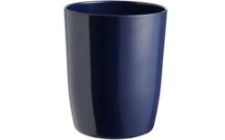 Brunner Spectrum Aquarius Table Waste Garbage Can 12 X 14.5 Cm -Fritz Berger 537181 3638120