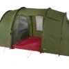 High Peak Goose 4 Extra Lightweight Tunnel Tent 4 People -Fritz Berger 537463 3867098