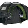 High Peak Tunnel Tent Ancona 4.0 For 4 People 1 High Peak Tunnel Tent Ancona 4.0 For 4 People -Fritz Berger 537547 3862962