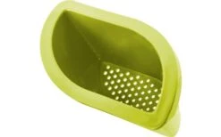 Brunner Diarid Dish Drainer