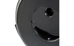 WEDO SitToGlow Telescopic Stool With LED Black 15 WEDO SitToGlow Telescopic Stool With LED Black -Fritz Berger 538813 3497785 1