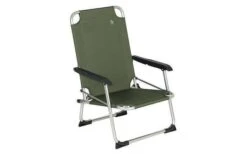 Bo-Camp Copa Rio Beach Chair Forest