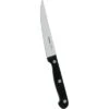 Metaltex Professional Steak Knife Stainless Steel 20.5 Cm 1 Metaltex Professional Steak Knife Stainless Steel 20.5 Cm -Fritz Berger 539953 3562643