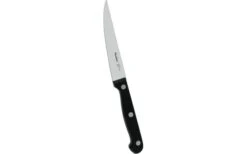 Metaltex Professional Steak Knife Stainless Steel 20.5 Cm