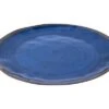 Bo-Camp Halo Tableware Set 12 Pieces Blue