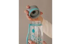 Equa Kids Kids Drinking Bottle Dandelion 600 Ml 14 Equa Kids Kids Drinking Bottle Dandelion 600 Ml -Fritz Berger 541087 3521936 6