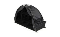 Bo-Camp Bow Cabinet With 9 Compartments Collapsible -Fritz Berger 541624 3519212