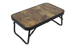 Bo-Camp Industrial Folding Table Culver -Fritz Berger 541987 3528763