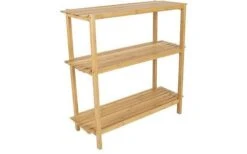 Bo-Camp Cabinet Primrose Beige -Fritz Berger 542071 3567151