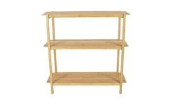 Bo-Camp Cabinet Primrose Beige -Fritz Berger 542197 3567157