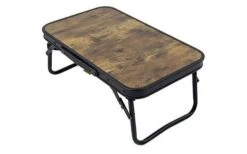 Bo-Camp Industrial Folding Table Culver -Fritz Berger 542233 3528784
