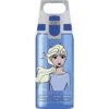 SIGG Viva One Drinking Bottle Elsa II -Fritz Berger 551980 3707297