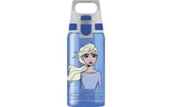 SIGG Viva One Drinking Bottle Elsa II