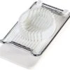 Westmark Egg Divider Traditional White