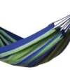 Camptime Hammock Blue / Green 2 Camptime Hammock Blue / Green -Fritz Berger 552286 3833086