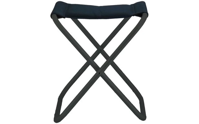 Travellife Travel Life Barletta Comfort Fishing Stool Blue 5 Travellife Travel Life Barletta Comfort Fishing Stool Blue - Image 3