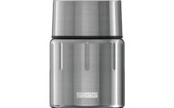 SIGG Gemstone FJ Selenite Food Container -Fritz Berger 552442 3703901