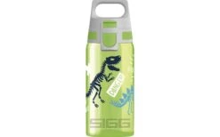 SIGG Viva One Drinking Bottle Elsa II -Fritz Berger 552646 3707321