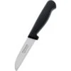 Westmark Paring Knife Domesticus Straight Blade 7.5 Cm