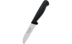 Westmark Paring Knife Domesticus Straight Blade 7.5 Cm