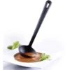 Westmark Soup Ladle Gentle Black