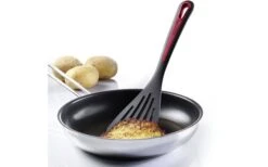 Westmark Spatula Gallant