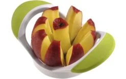 Westmark Apple Divider 8P
