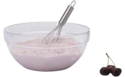 Westmark Whisk 17 Cm Silver