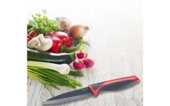 Westmark Utility Knife Blade 12 Cm