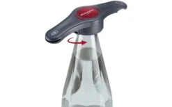 Westmark Combi Opener Propeller