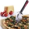 Westmark Pizza Cutter Gallant -Fritz Berger 553105 3611831