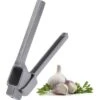 Westmark Garlic Press Biopress