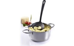 Westmark Skimmer Gentle Black