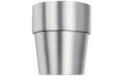 Origin Outdoors Stainless Steel Tower Thermal Mug 0.3 Liter -Fritz Berger 553486 3728705