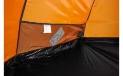 Wechsel Change Venture 1 Dome Tent -Fritz Berger 553678 3579050