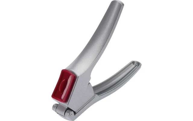 Westmark Garlic Press Josie 5 Westmark Garlic Press Josie - Image 3