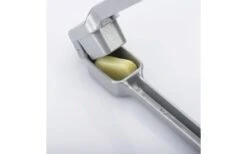 Westmark Garlic Press Biopress -Fritz Berger 553741 3611425