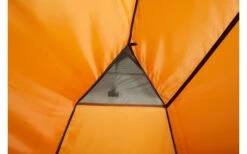 Wechsel Change Venture 1 Dome Tent -Fritz Berger 553846 3579056