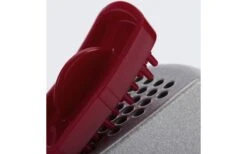 Westmark Garlic Press Josie 12 Westmark Garlic Press Josie -Fritz Berger 553858 3611356