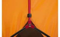 Wechsel Change Venture 1 Dome Tent -Fritz Berger 553948 3579062