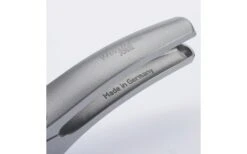 Westmark Garlic Press Josie 13 Westmark Garlic Press Josie -Fritz Berger 553957 3611362