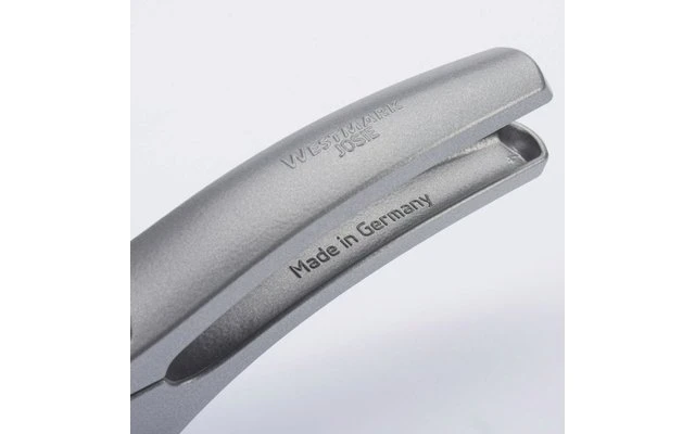 Westmark Garlic Press Josie 7 Westmark Garlic Press Josie - Image 5