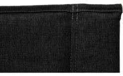 Origin Outdoors Travelchair Director Folding Chair Anthracite -Fritz Berger 554014 3729637