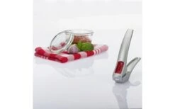 Westmark Garlic Press Josie 14 Westmark Garlic Press Josie -Fritz Berger 554020 3611368