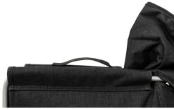 Origin Outdoors Travelchair Director Folding Chair Anthracite -Fritz Berger 554065 3729645