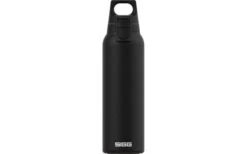 SIGG H&C ONE Drinking Bottle Light Glacier